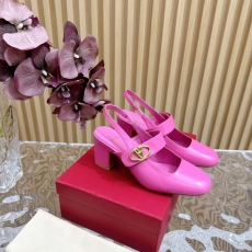 Valentino Sandals